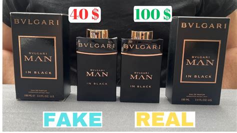 how to spot a fake bvlgari perfume|bvlgari perfume opening instructions.